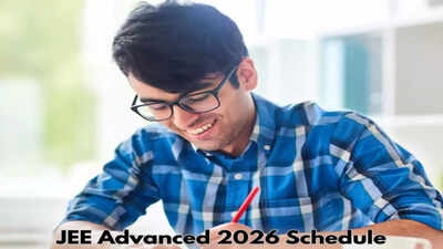 jee-advanced-2026-provisional-answer-key-to-be-released-on-may-25.jpg