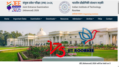 jee-advanced-2026-response-sheet.jpg