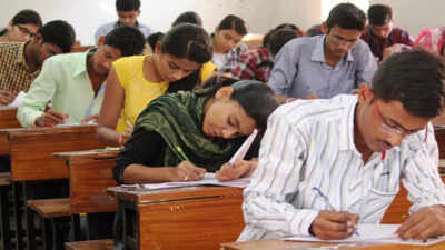 jee-main-exam.jpg