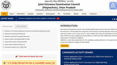 jeecup-2026-admit-card.jpg