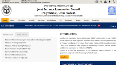 jeecup-admit-card-2026-released.jpg