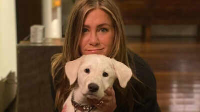 jennifer-aniston.jpg