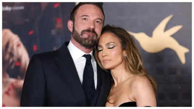 jennifer-lopez-and-ben-affleck-1.jpg