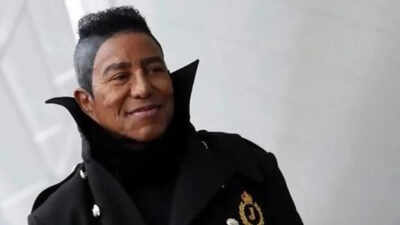 jermaine-jackson.jpg