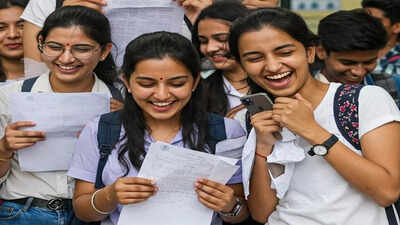 jharkhand-jac-class-12-toppers-2026.jpg