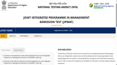 jipmat-2026-application-correction-window-opens.jpg