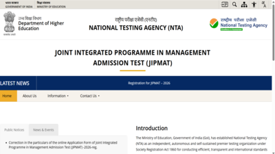 jipmat-2026-application-correction-window.jpg