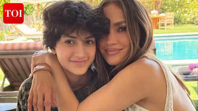 jlo-oskar.jpg