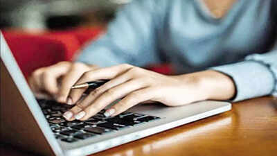 jnu-pg-admissions-2026.jpg