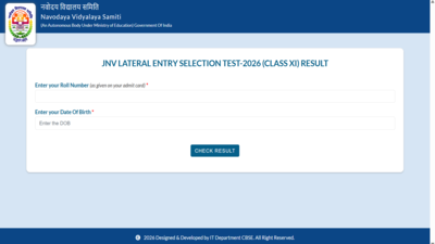 jnv-class-11-lateral-entry-selection-test-2026-result.jpg