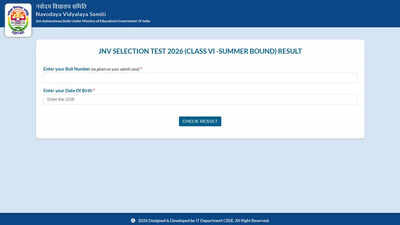 jnvst-class-6-phase-2-results.jpg