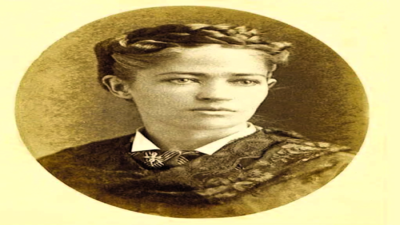 josephine_garis_cochrane.jpg