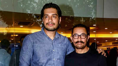 junaid-and-aamir-khan-302157410-16x9_0.jpg