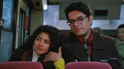 junaid-khan-sai-pallavi.jpg