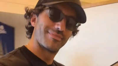 justin-baldoni.jpg