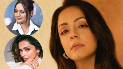 jyotika-sonakshi-deepika.jpg