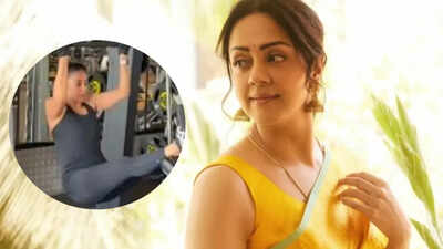 jyotika.jpg