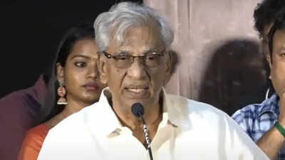 k-rajan-1.jpg