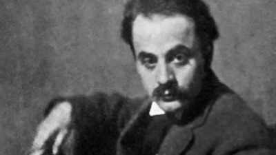 kahlil-gibran-image-wikipedia.jpg