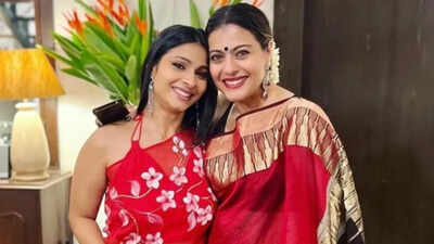 kajol-tanuja.jpg