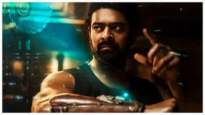 kalki-2898-ad-music.jpg