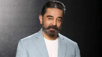 kamal-haasan-pens-open-letter-on-rising-cinema-costs-every-rupee-spent-must-serve-the-film-not-extra.jpeg