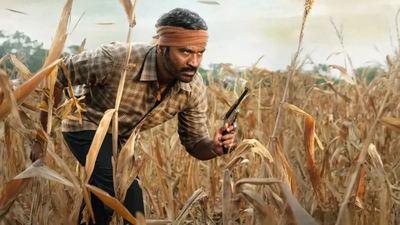 kara-box-office-collection-day-9-dhanush-and-mamitha-baiju-starrer-only-adds-rs-1_15-crore-on-friday.jpeg