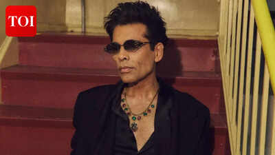 karanjohar_1778213354_3892255460992484171_1379632270-1.jpg
