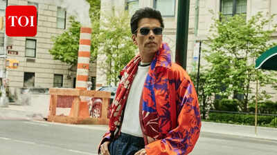 karanjohar_1778311493_3893078177236965919_1379632270-1.jpg