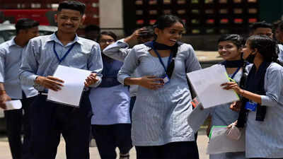 karnataka-ii-puc-exam-2-result-2026-declared.jpg