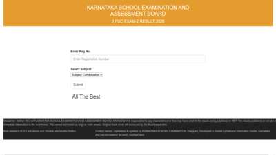 karnataka-second-puc-exam-2-result-2026-released.jpg