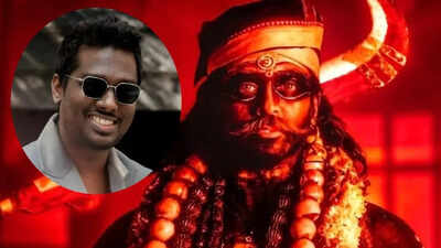 karuppu-atlee.jpg