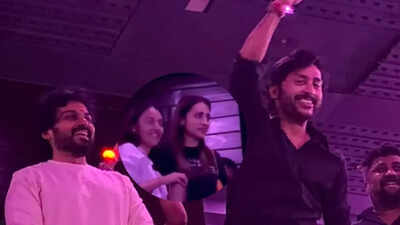 karuppu-release.jpg