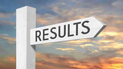 kcet-result-2026.jpg