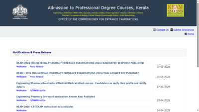 keam-2026-answer-key-response-sheet-released.jpg