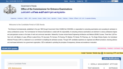 keam-result-expected-today.jpg