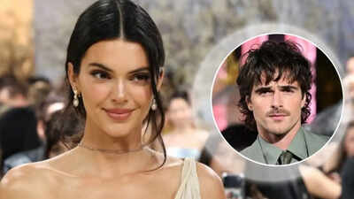 kendall-and-jacob.jpg
