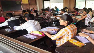 kerala-board-dhse-plus-2-result-2026.jpg