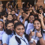 kerala-board-sslc-result-2026.jpg