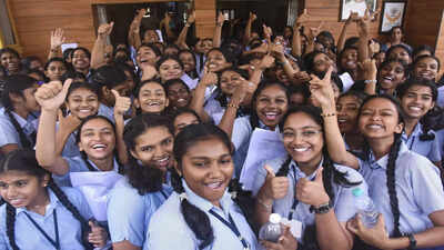 kerala-board-sslc-result-2026.jpg