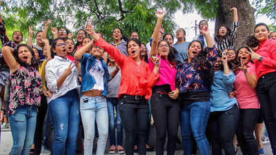 kerala-dhse-result-2026.jpg