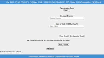 kerala-lss-uss-result-2026.jpg