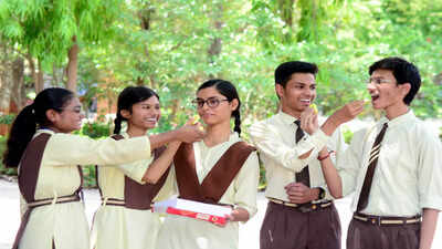 kerala-plus-two-result-2026.jpg