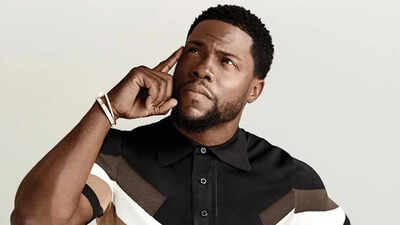 kevin-hart-1.jpg