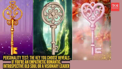 key-2.jpg