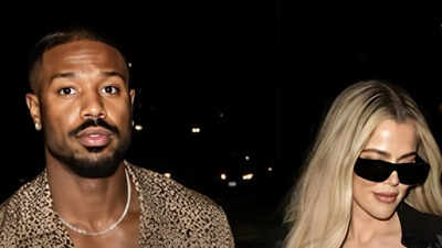 khloe-kardashian-and-michael-b-jordan-spark-dating-rumours-after-viral-ai-dinner-photo-confuses-fans.jpeg