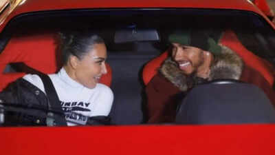 kim-kardashian-lewis-instagram-official.jpg