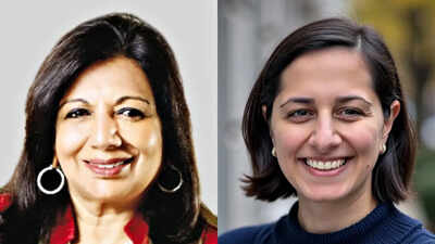 kiran-mazumdar-shaw-claire.jpg
