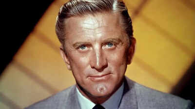 kirk-douglas.jpg