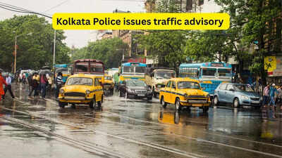 kolkata-police-issues-traffic-advisory.jpg